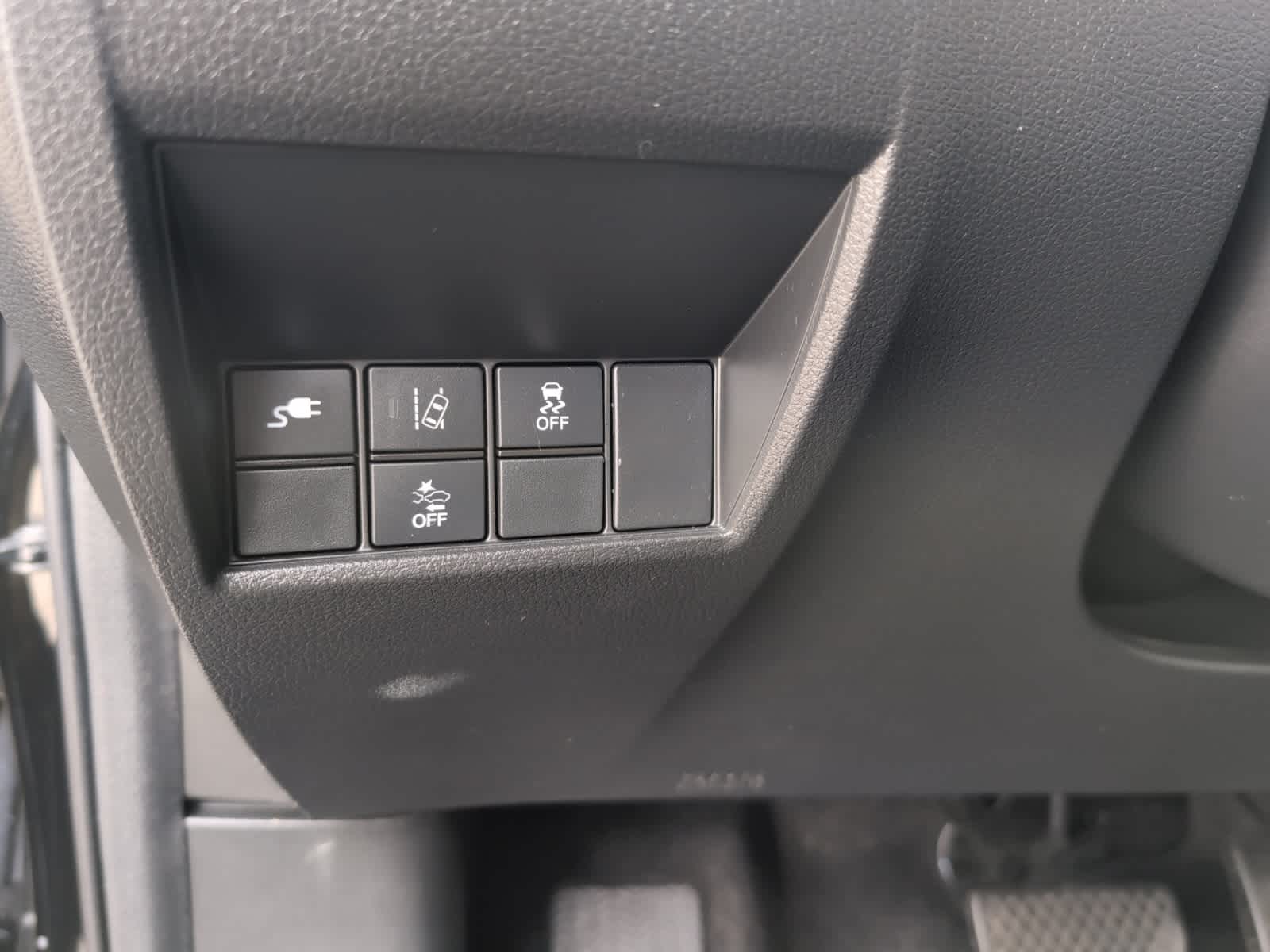 used 2019 Honda Clarity Plug-In Hybrid car, priced at $16,998