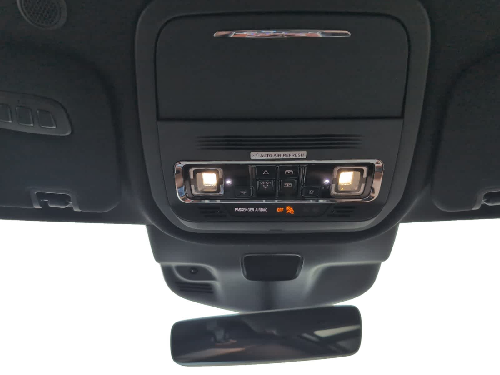 used 2021 Lincoln Aviator car, priced at $34,998