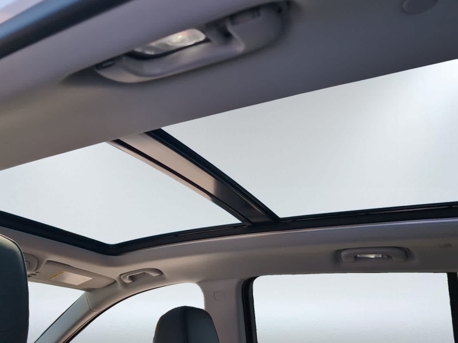 used 2022 GMC Terrain car, priced at $23,898