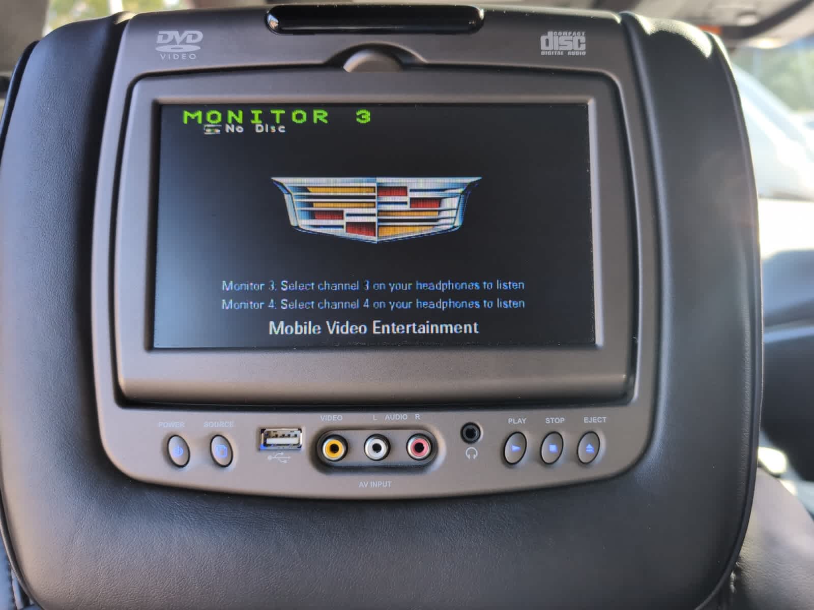 used 2017 Cadillac Escalade car, priced at $29,998