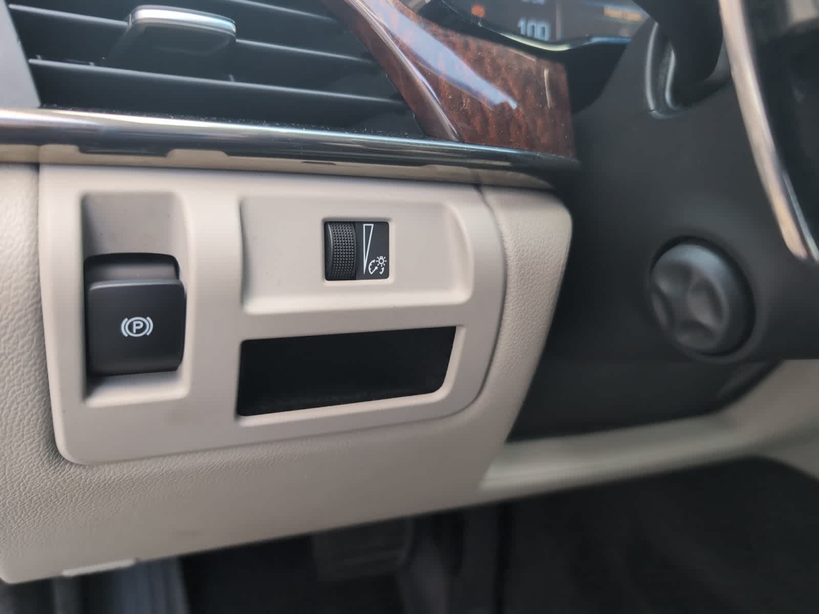 used 2014 Cadillac CTS car, priced at $10,998