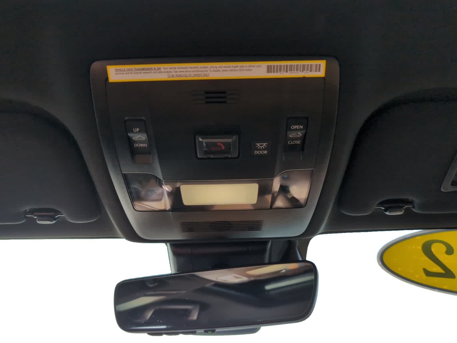 used 2022 Lexus IS car, priced at $33,998