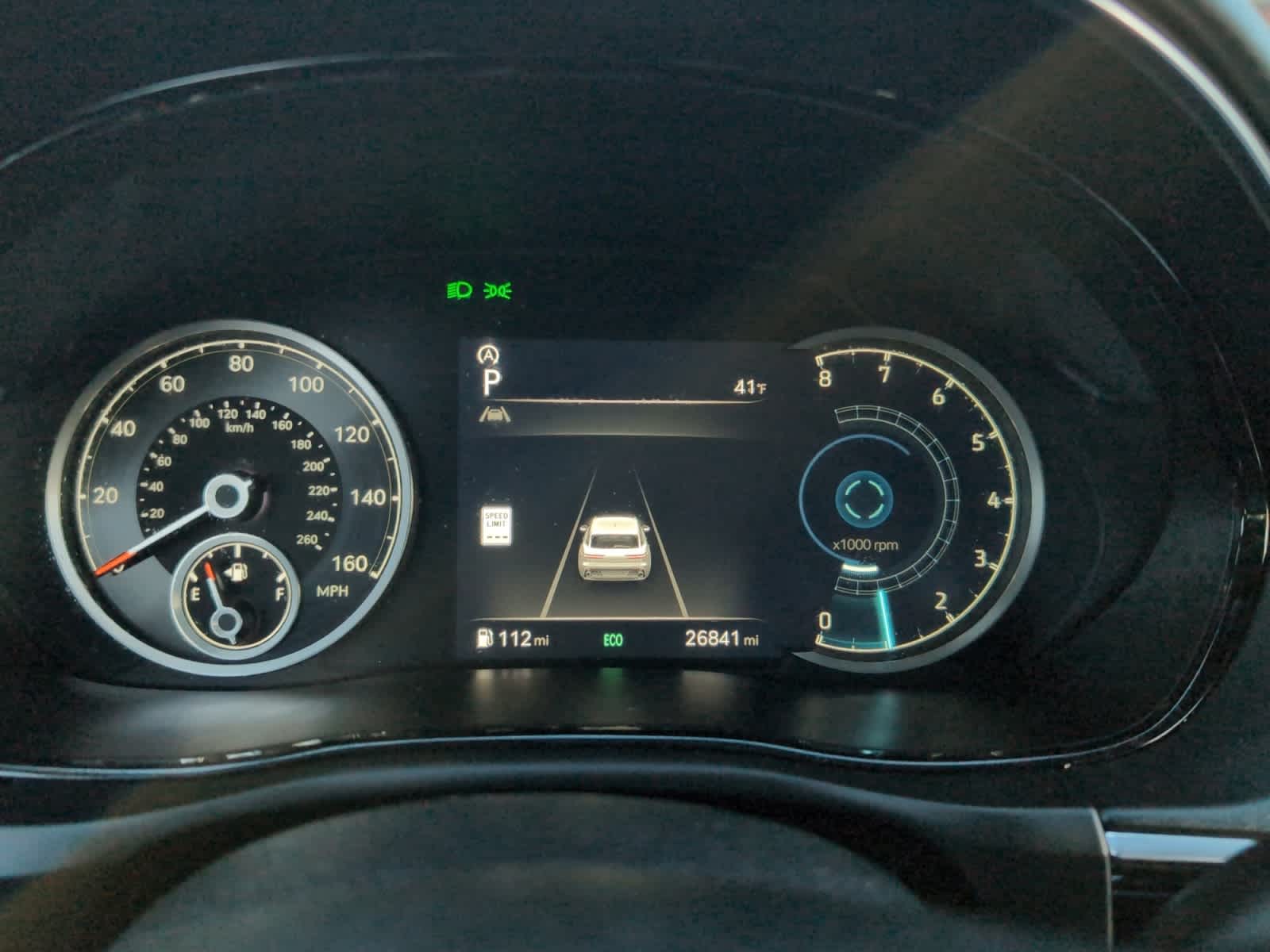 used 2022 Genesis GV70 car, priced at $30,998