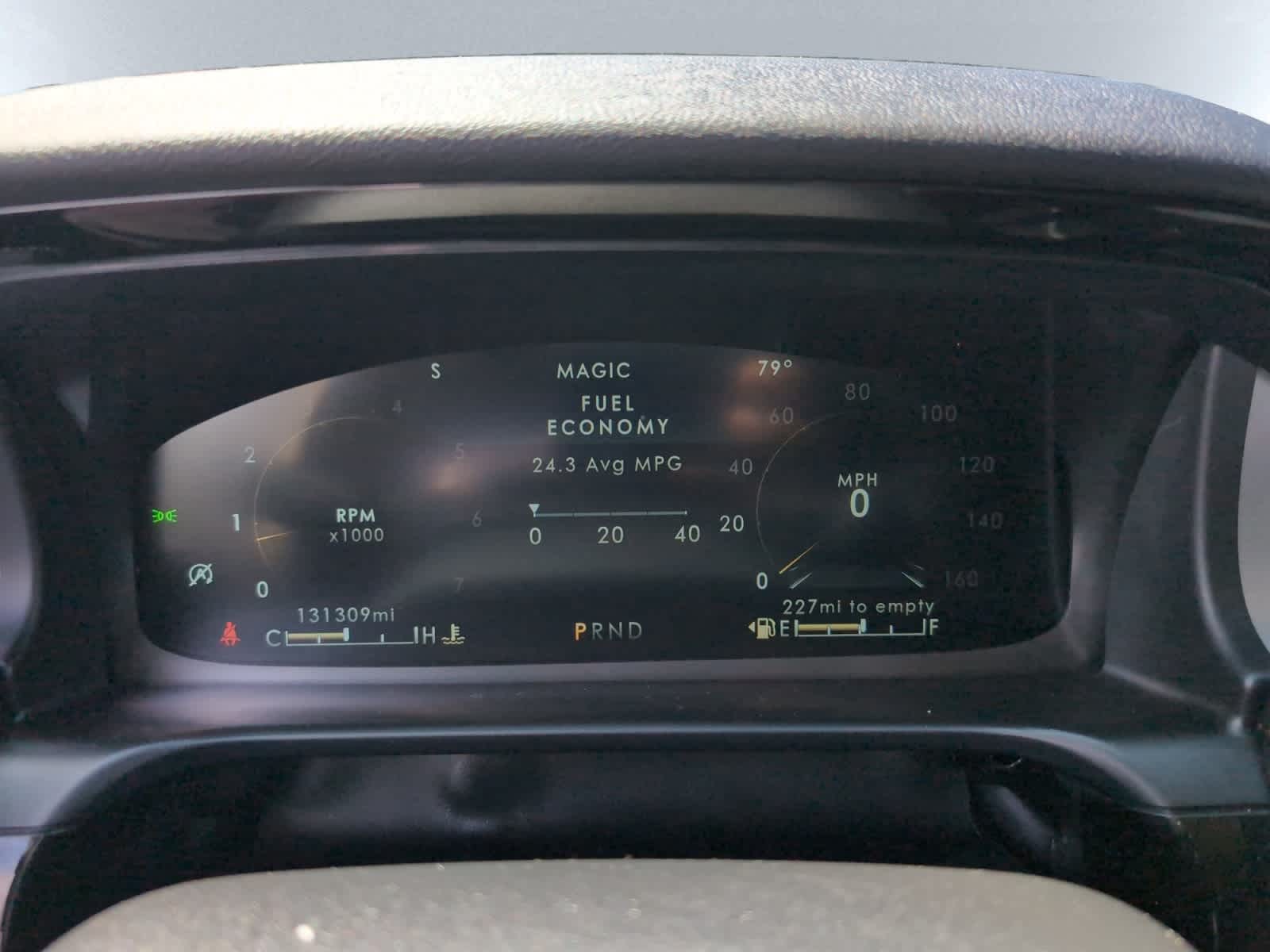 used 2023 Lincoln Aviator car, priced at $27,898