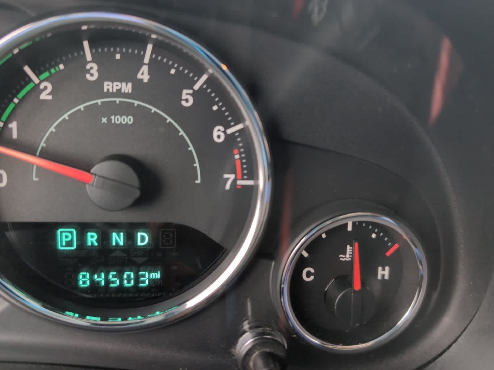 used 2017 Jeep Wrangler Unlimited car, priced at $20,788