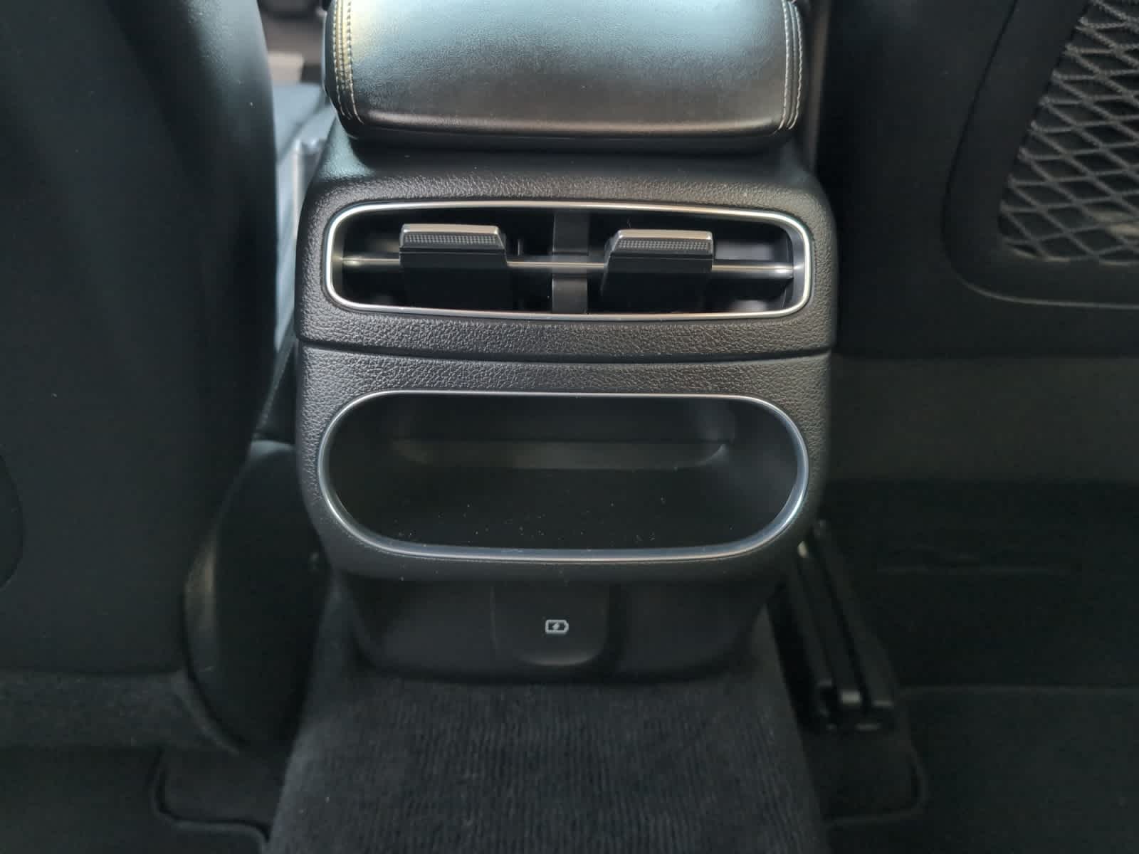 used 2022 Genesis GV70 car, priced at $30,998