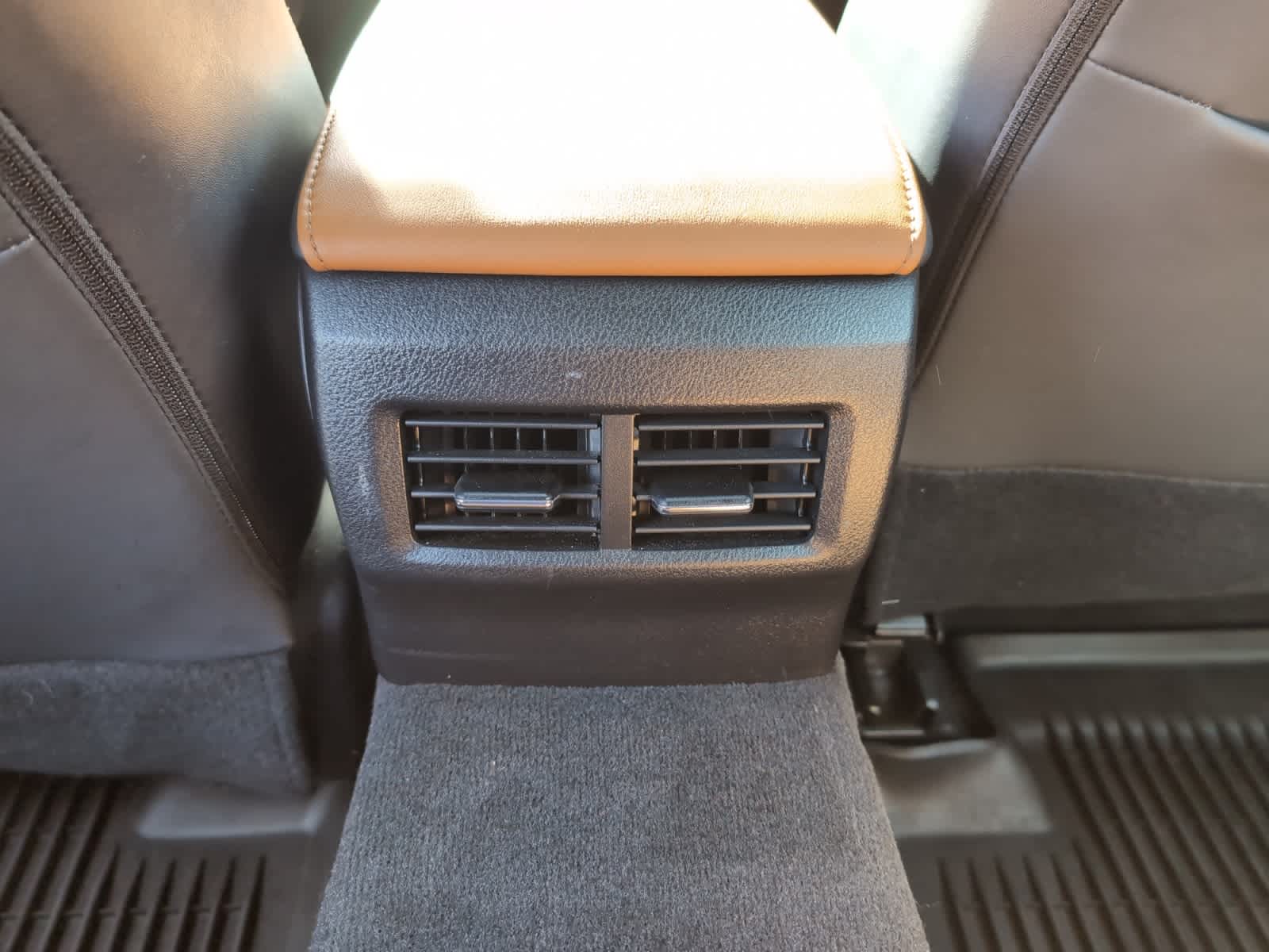 used 2022 Lexus IS car, priced at $33,998