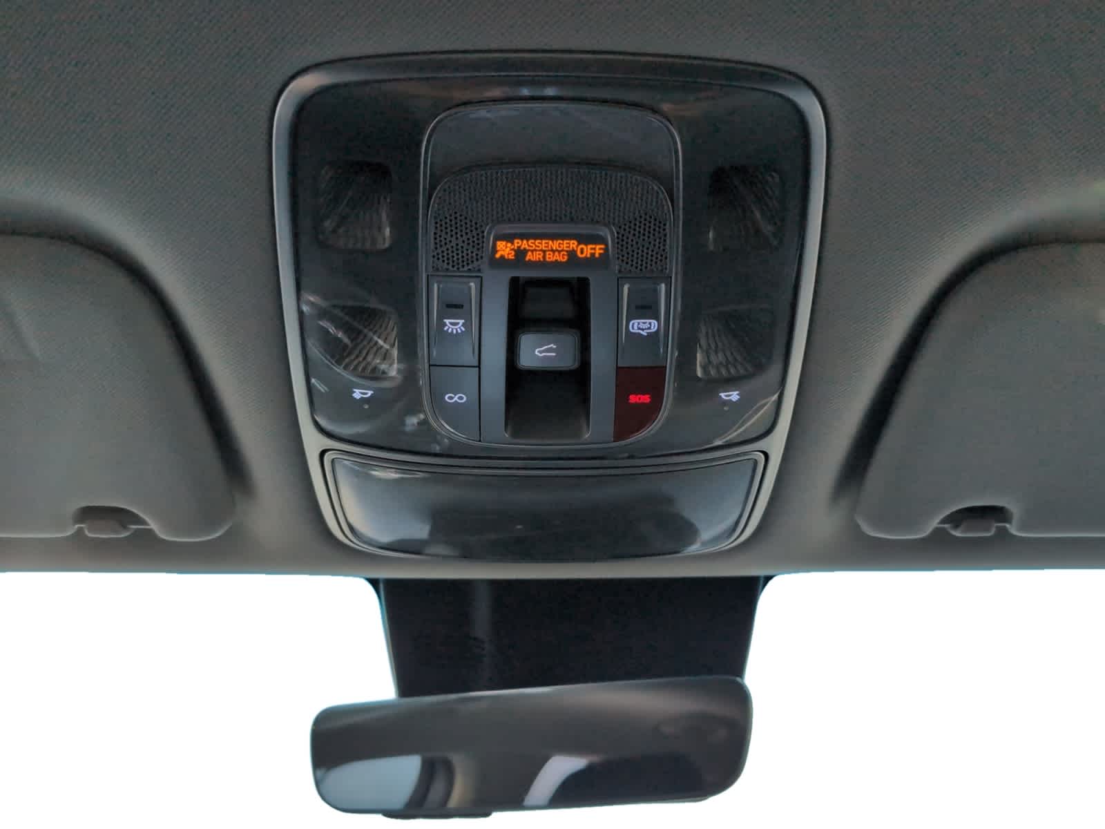 used 2022 Genesis GV70 car, priced at $30,998