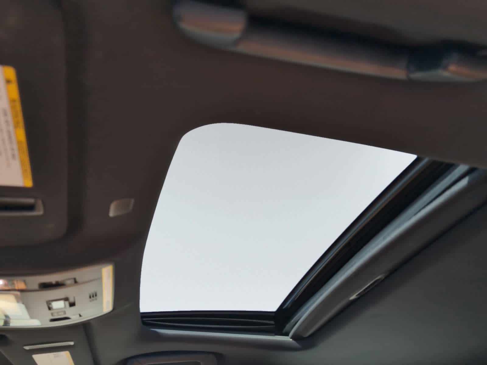 used 2022 Lexus IS car, priced at $33,998