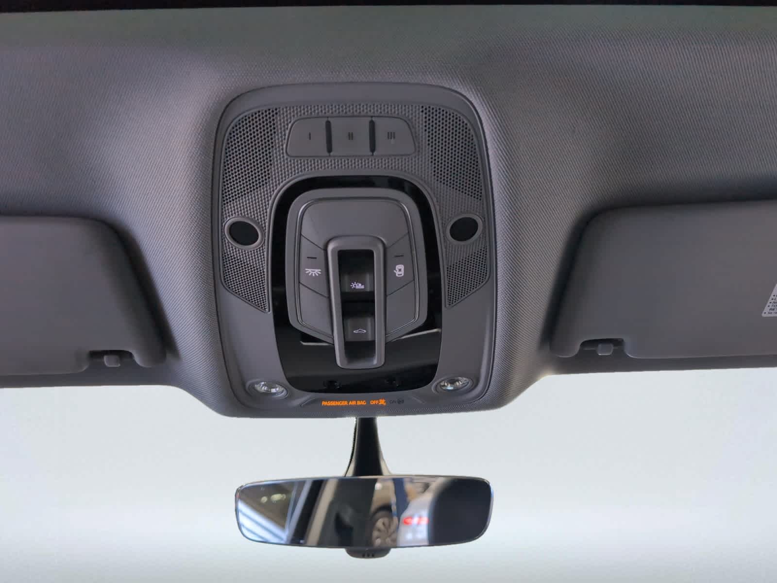 used 2018 Audi Q5 car, priced at $20,998