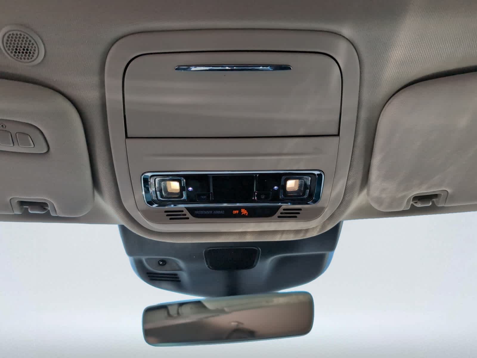 used 2023 Lincoln Aviator car, priced at $27,898