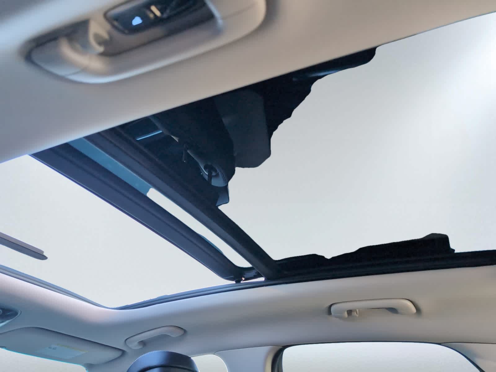 used 2022 Genesis GV70 car, priced at $30,998