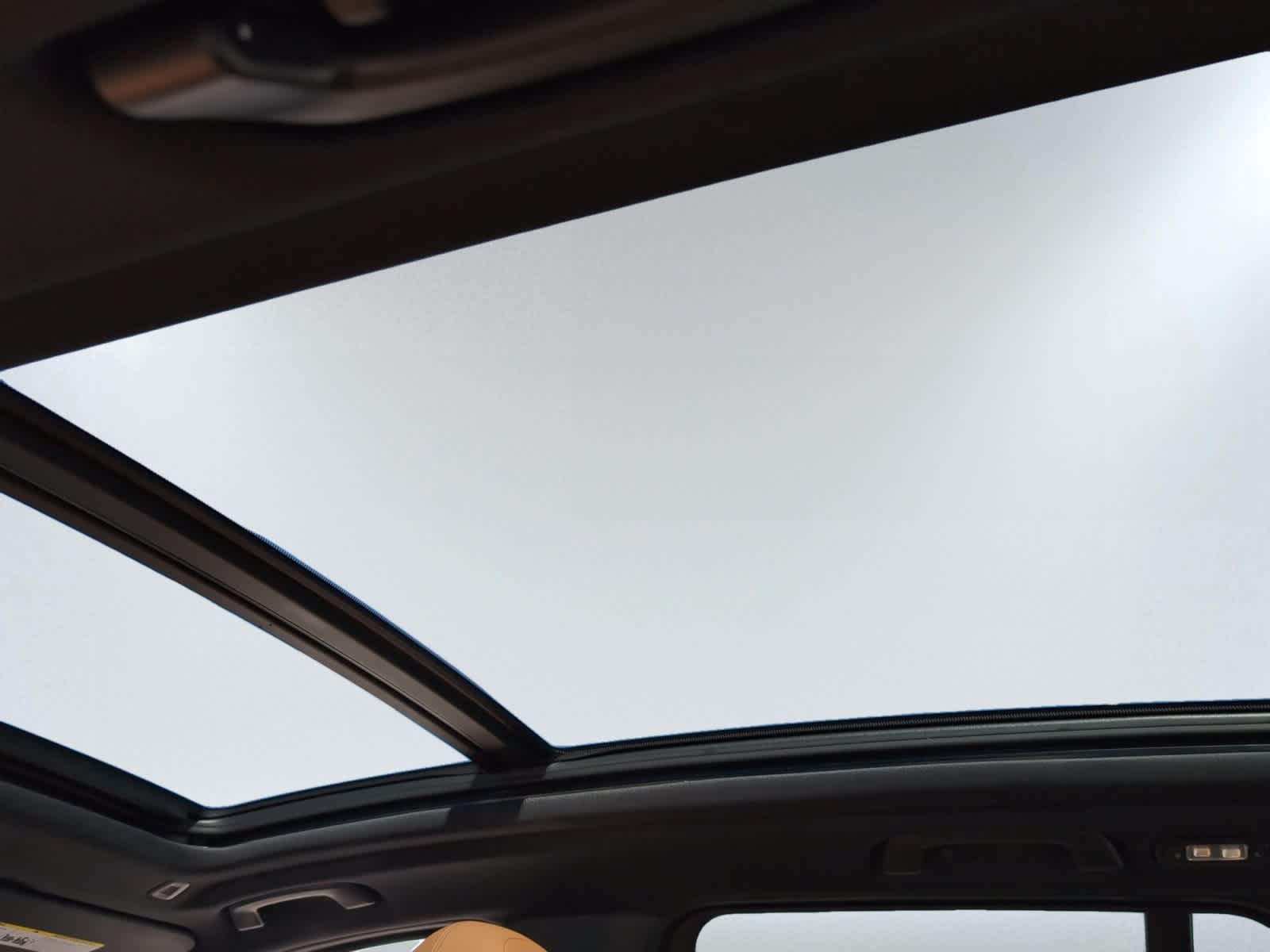 used 2024 BMW X3 car, priced at $49,798