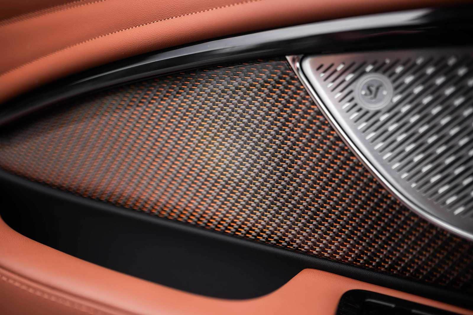 new 2024 Maserati GranTurismo car, priced at $194,315