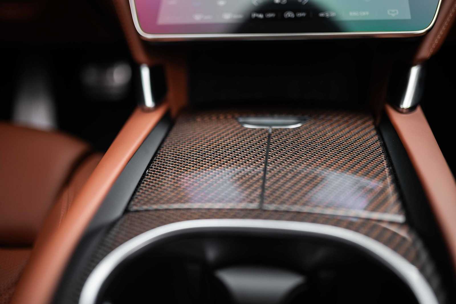 new 2024 Maserati GranTurismo car, priced at $194,315