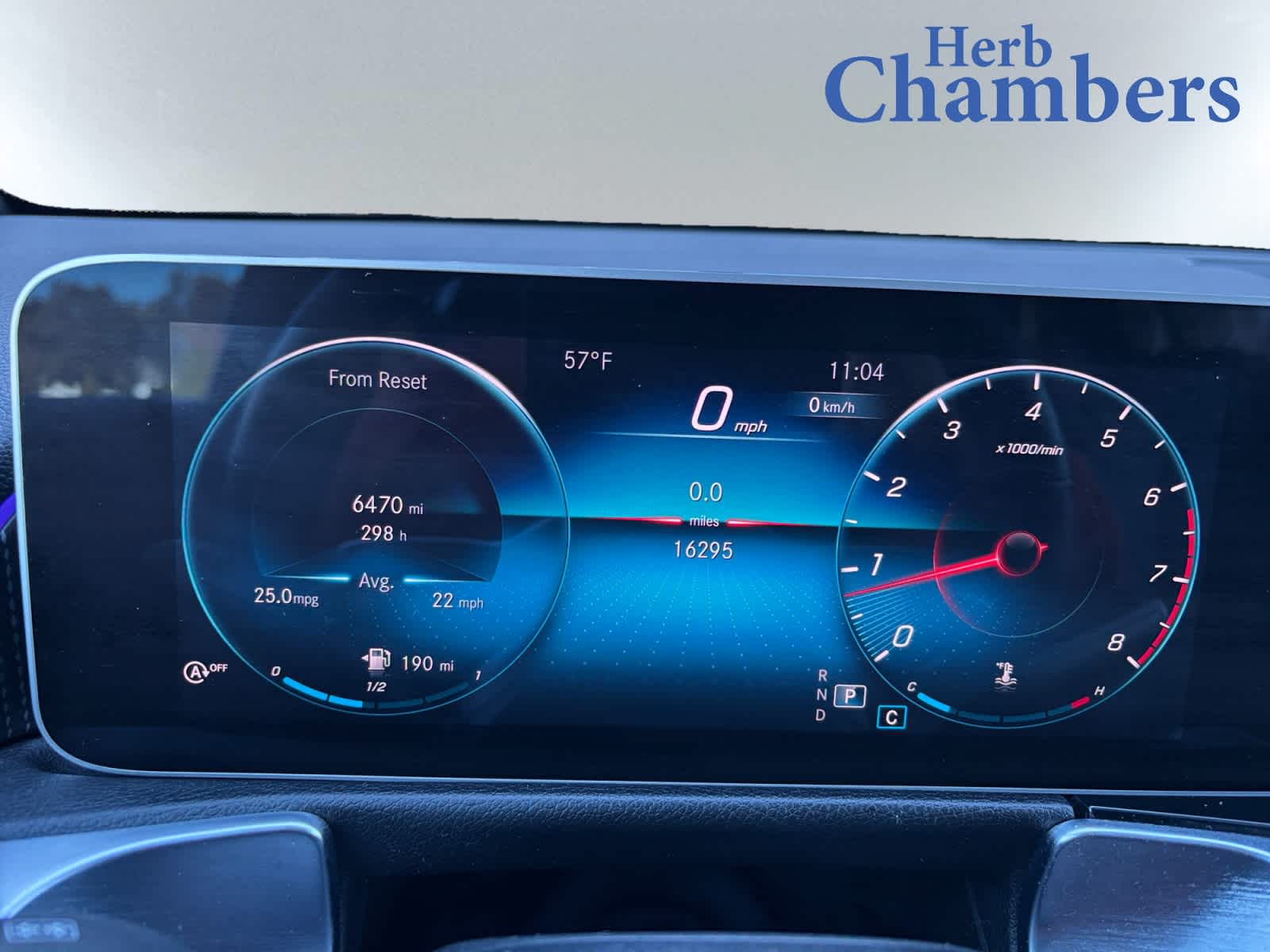 used 2021 Mercedes-Benz GLB 250 car, priced at $28,397