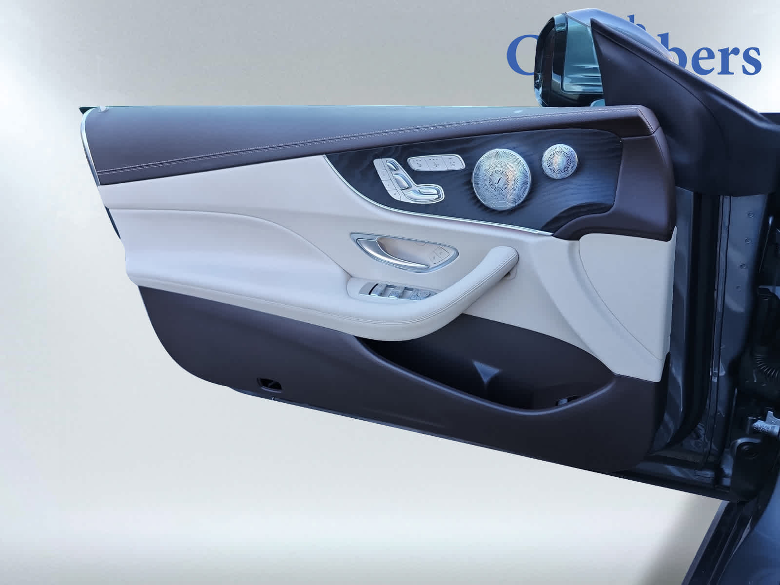 used 2018 Mercedes-Benz E-Class car, priced at $23,496