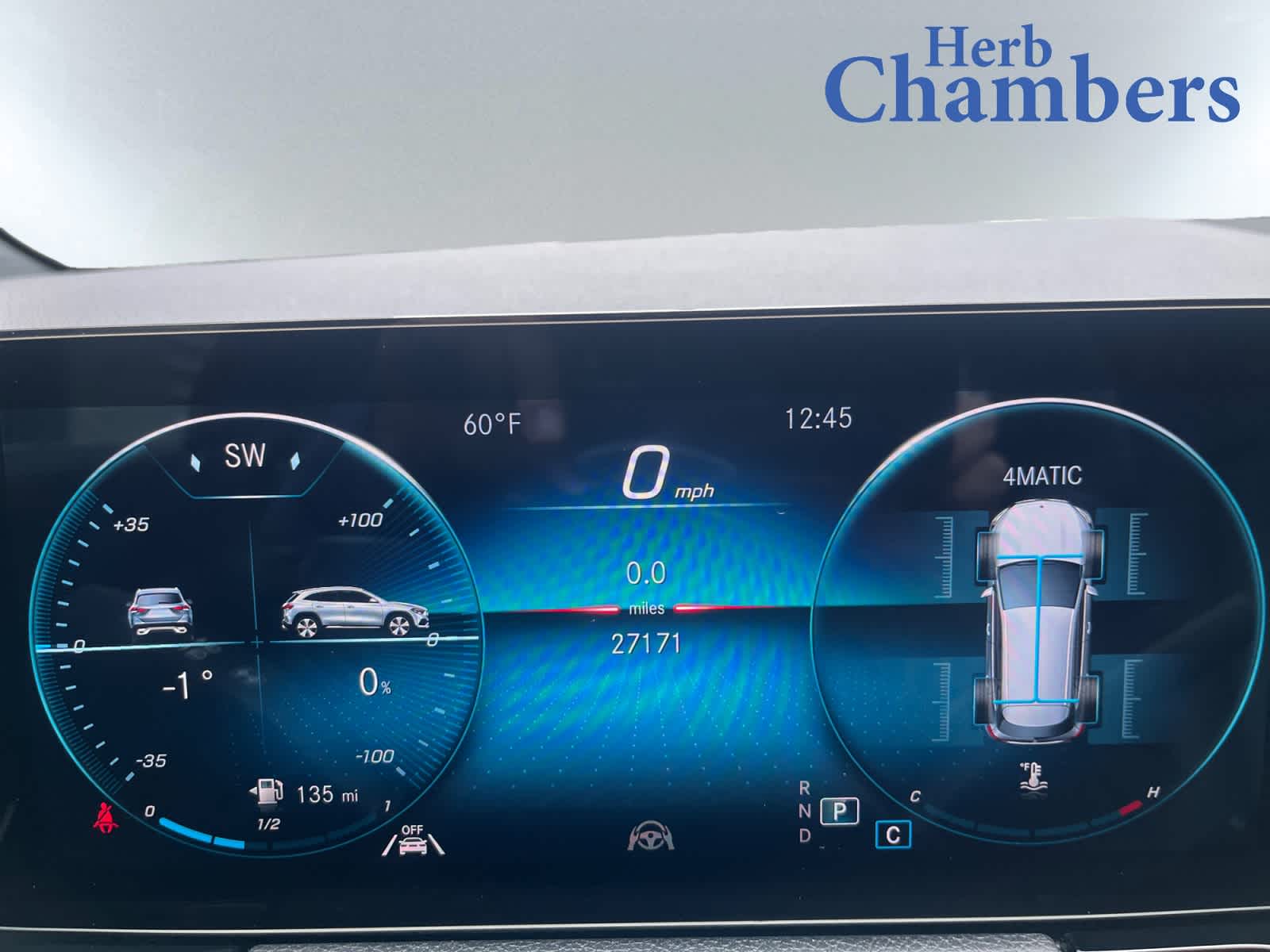 used 2022 Mercedes-Benz GLA 250 car, priced at $31,497