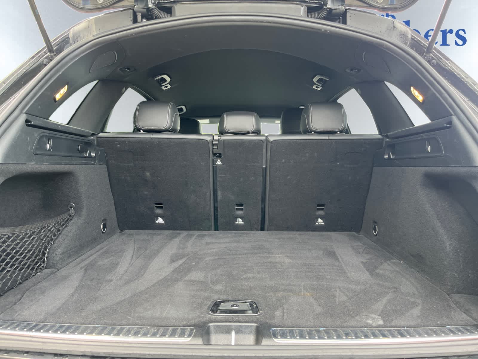 used 2022 Mercedes-Benz GLC 300 car, priced at $33,999