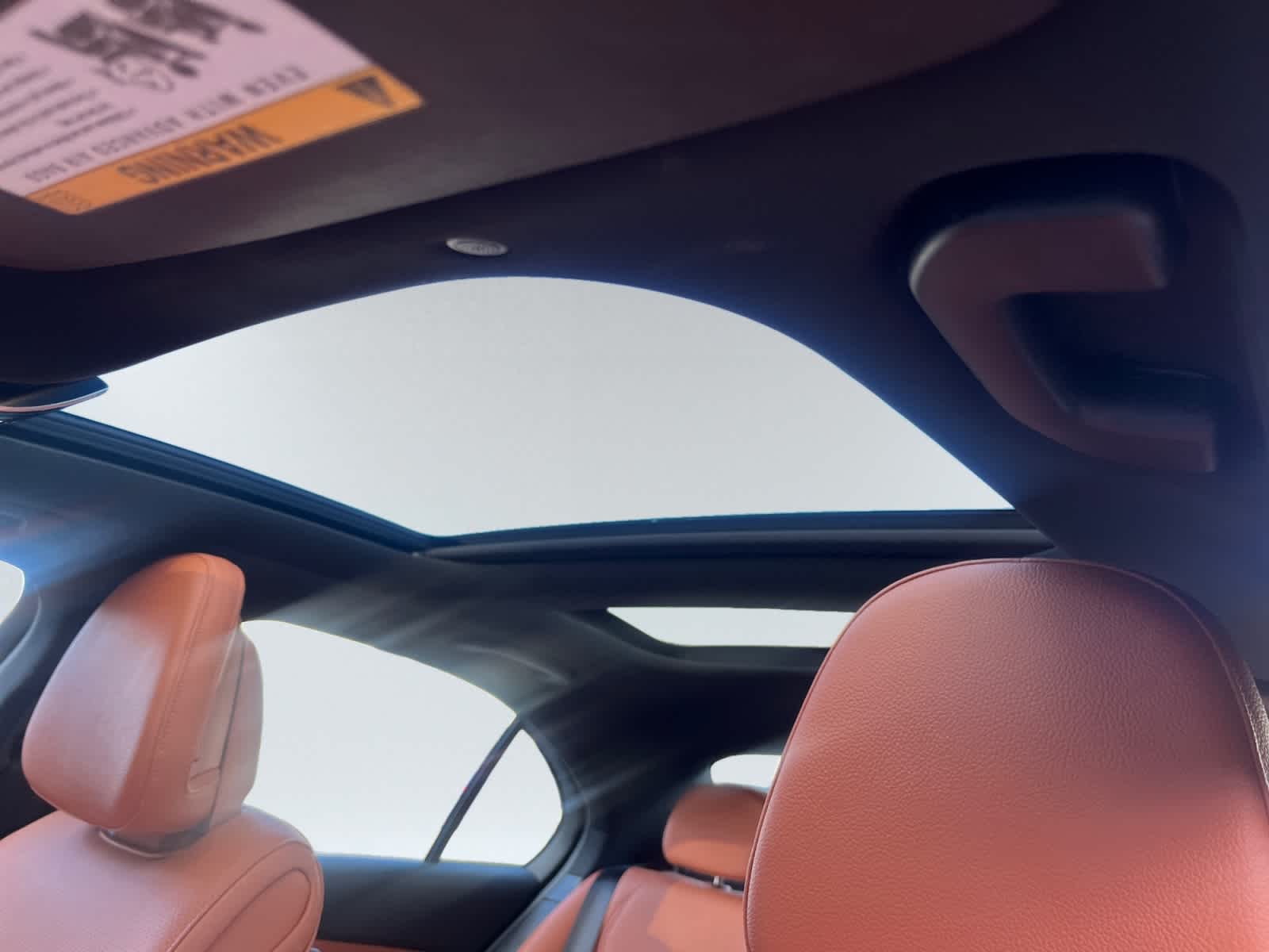 used 2023 Mercedes-Benz C-Class car, priced at $31,497