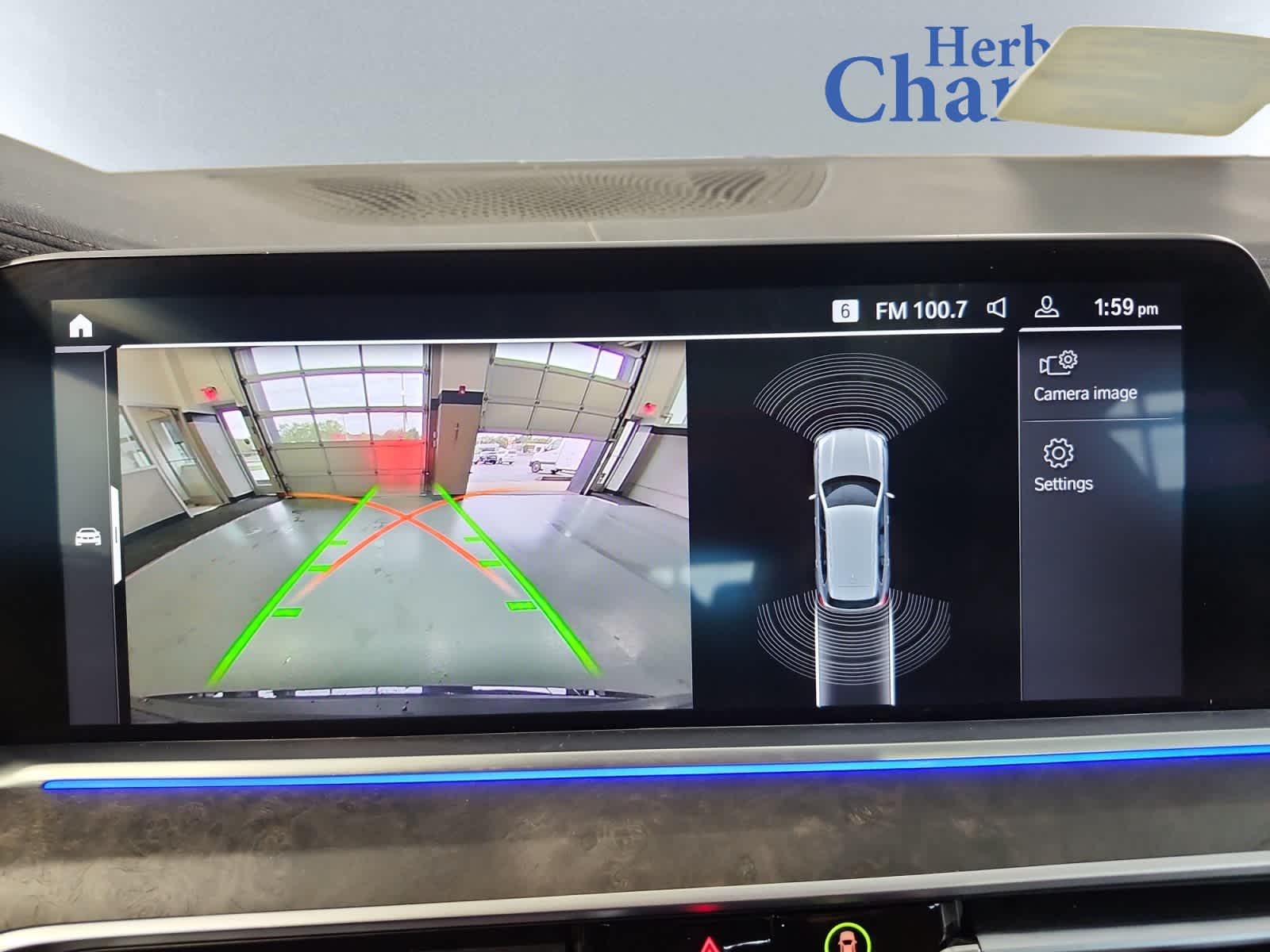 used 2022 BMW X5 car, priced at $32,997