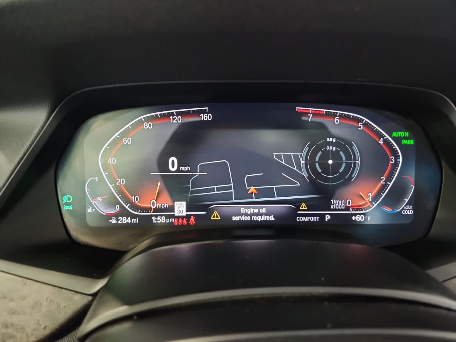 used 2022 BMW X5 car, priced at $32,997