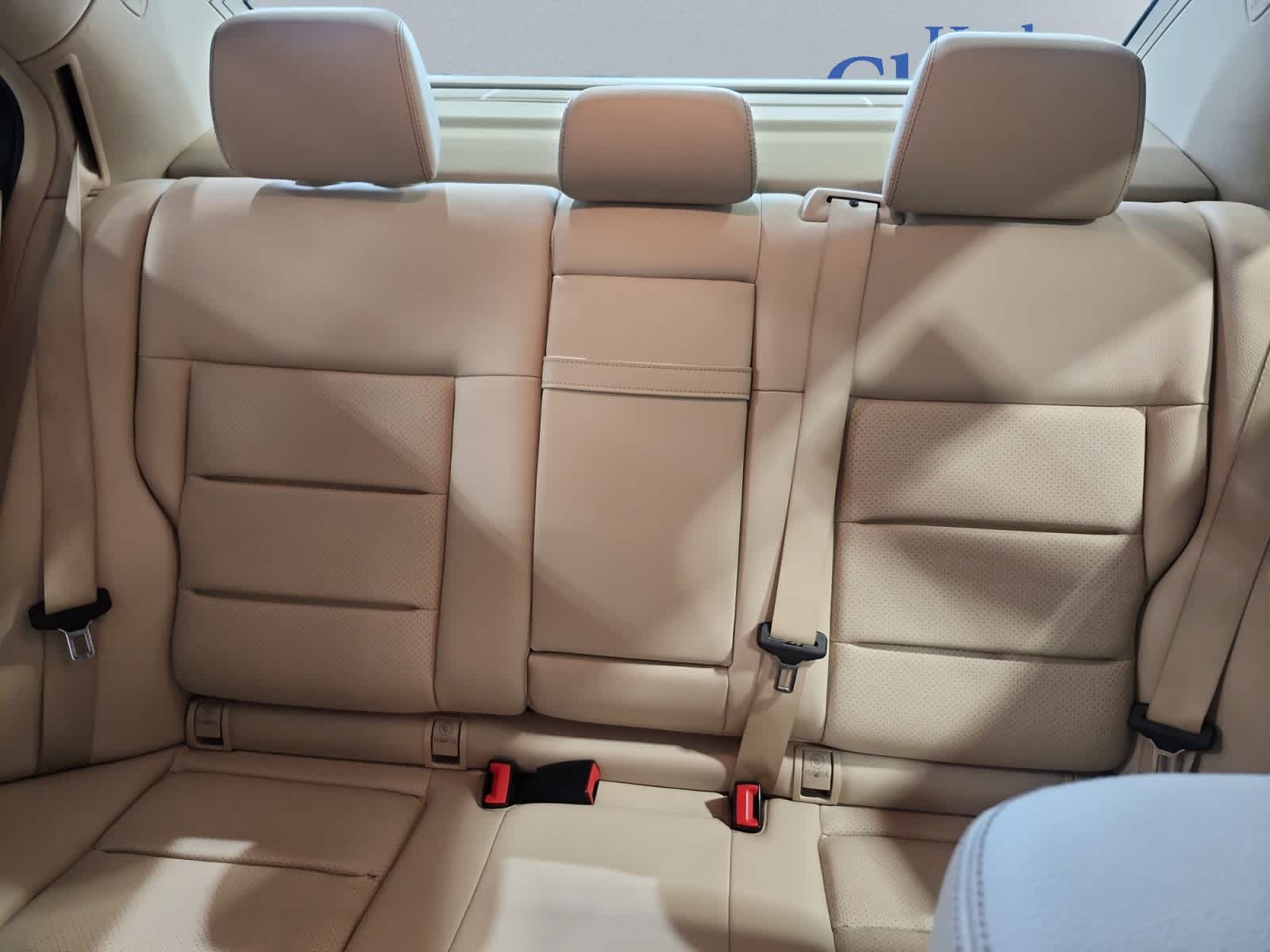 used 2014 Mercedes-Benz E-Class car, priced at $16,996