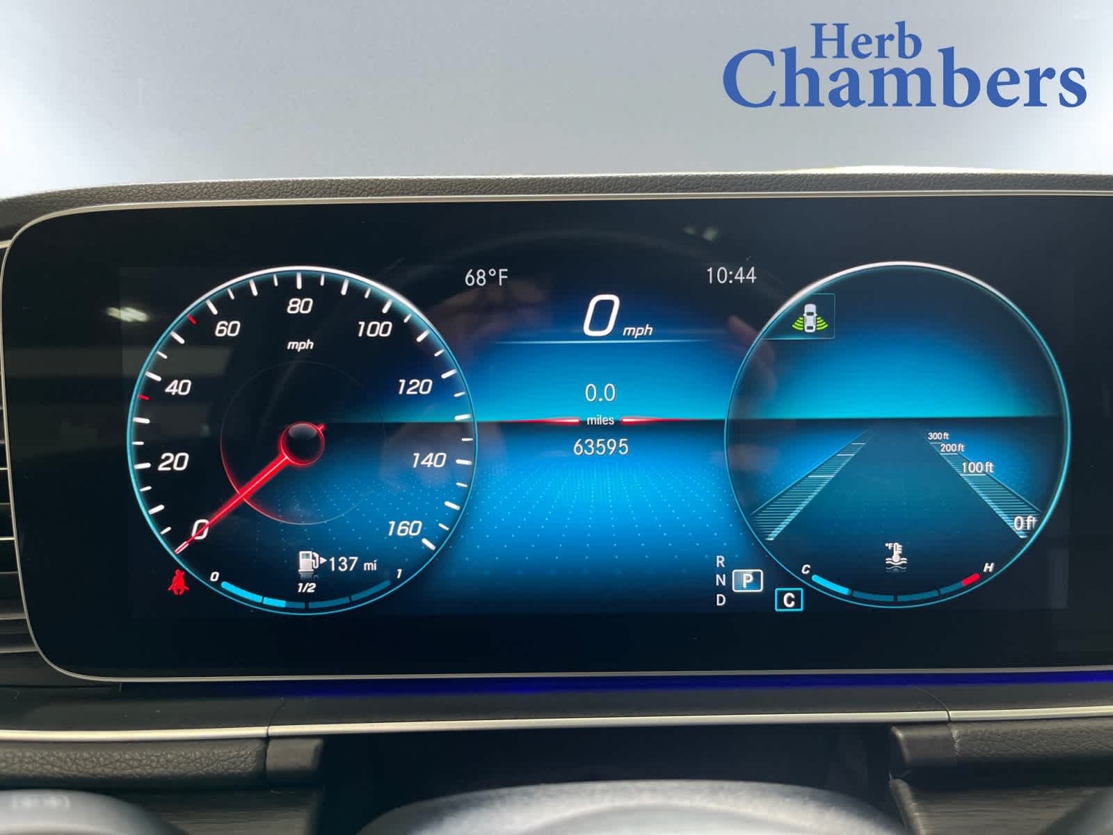 used 2021 Mercedes-Benz GLE 350 car, priced at $34,997