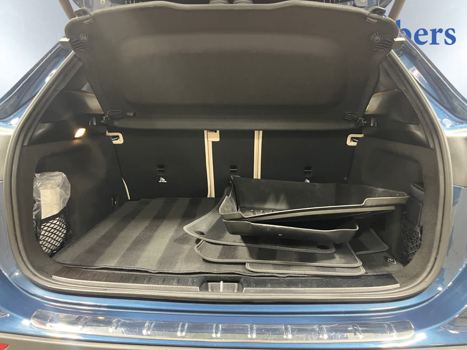 used 2021 Mercedes-Benz GLA 250 car, priced at $23,498