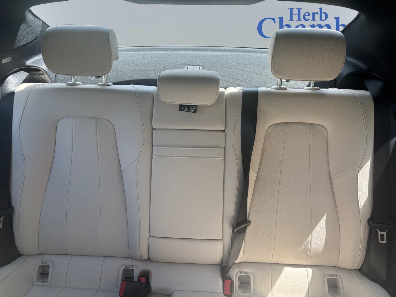 used 2025 Mercedes-Benz CLA 250 car, priced at $38,097