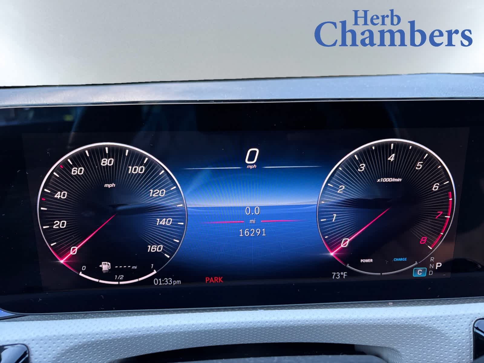 used 2024 Mercedes-Benz CLA 250 car, priced at $38,897