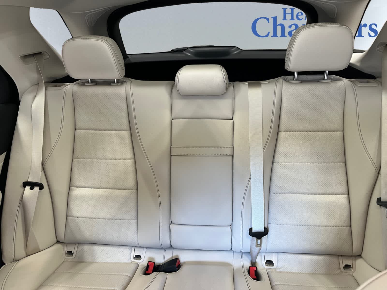 used 2024 Mercedes-Benz GLE 450e car, priced at $61,497