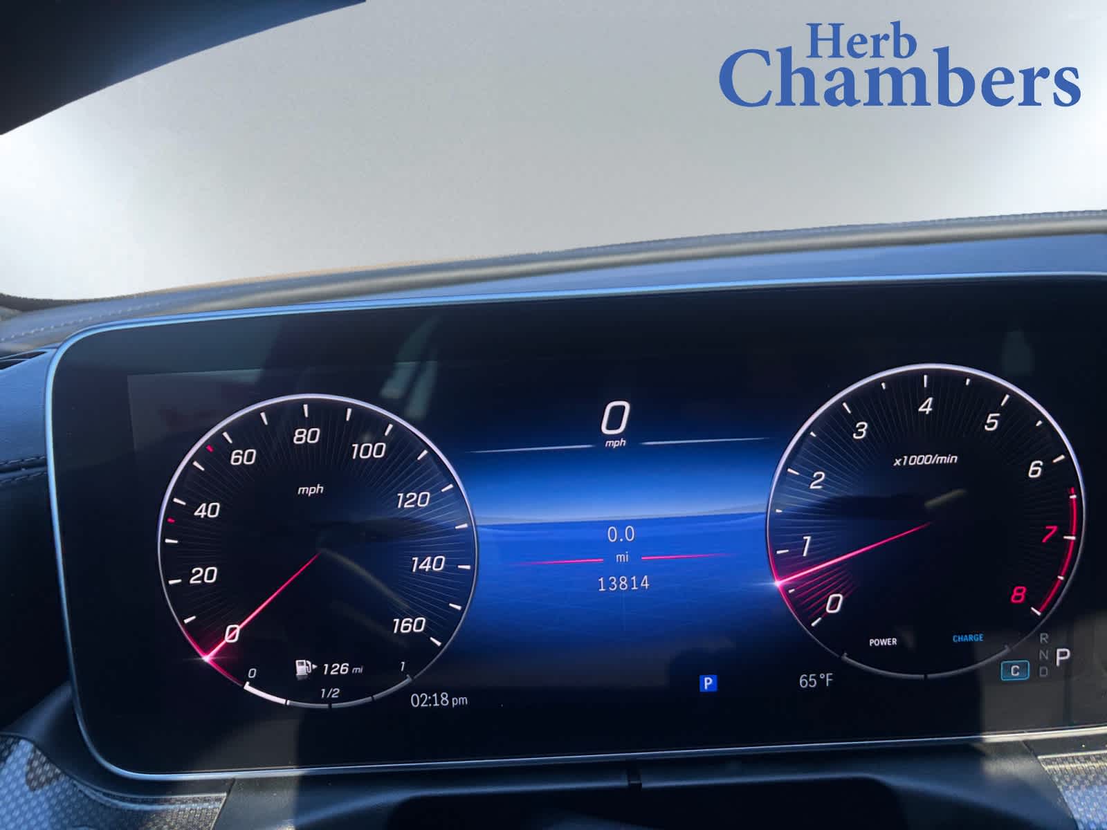 used 2024 Mercedes-Benz C-Class car, priced at $44,497