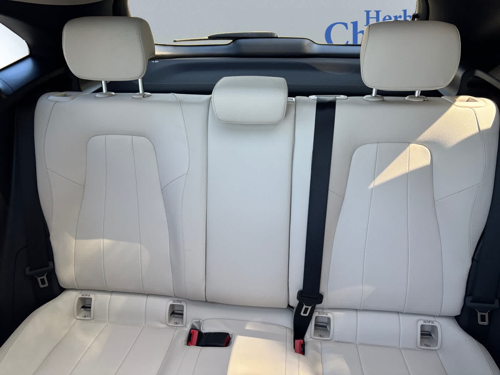 used 2022 Mercedes-Benz GLA 250 car, priced at $31,997