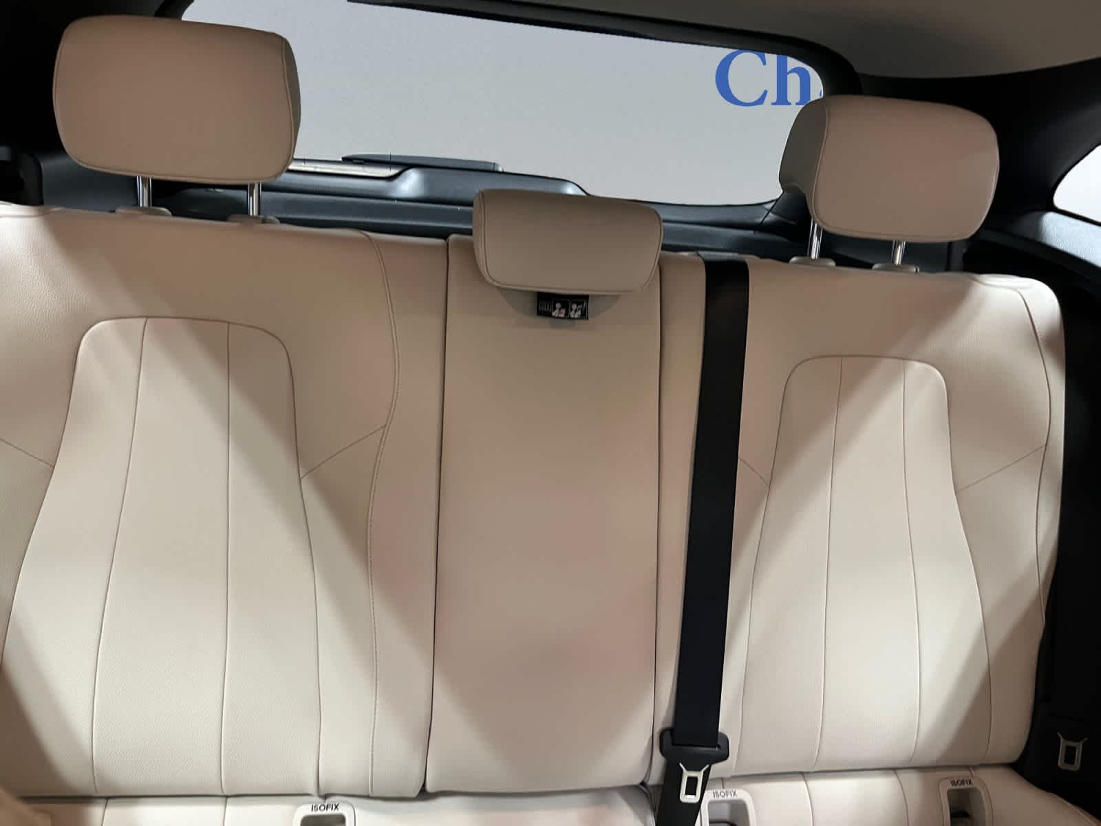 used 2021 Mercedes-Benz GLA 250 car, priced at $23,498