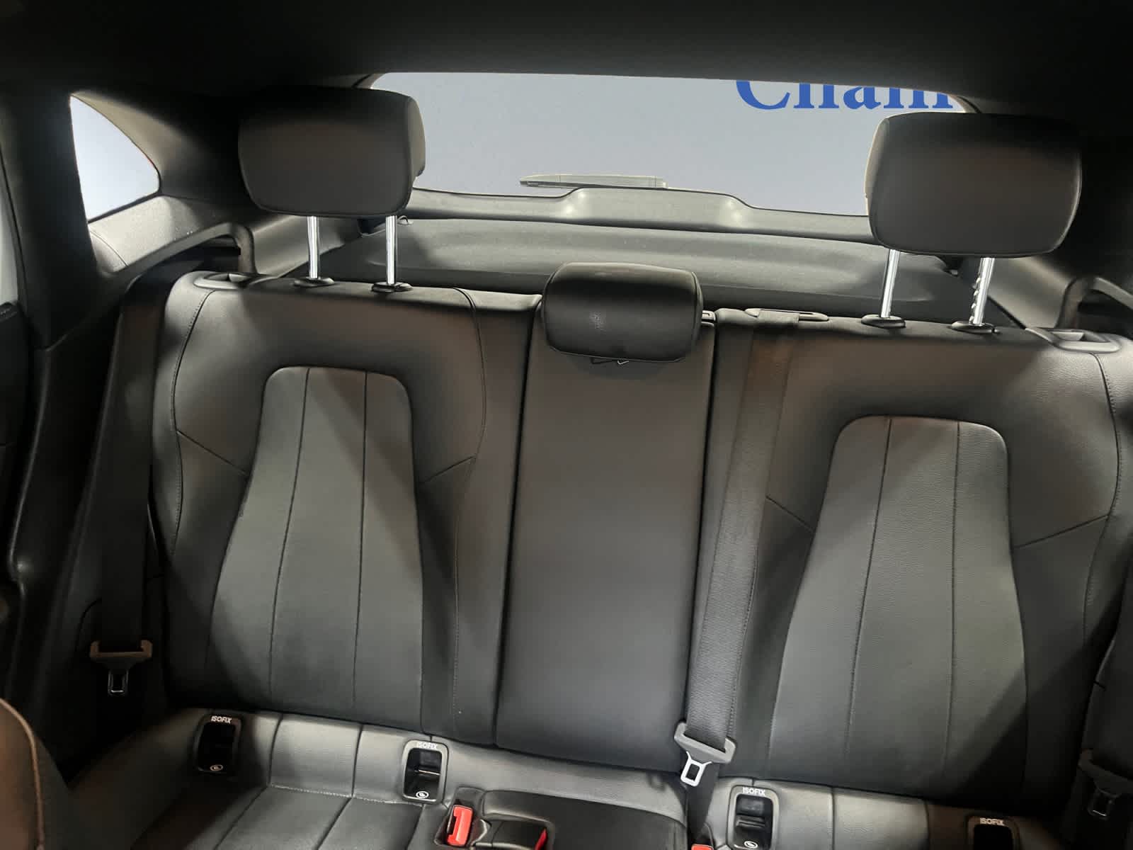 used 2022 Mercedes-Benz GLA 250 car, priced at $31,497