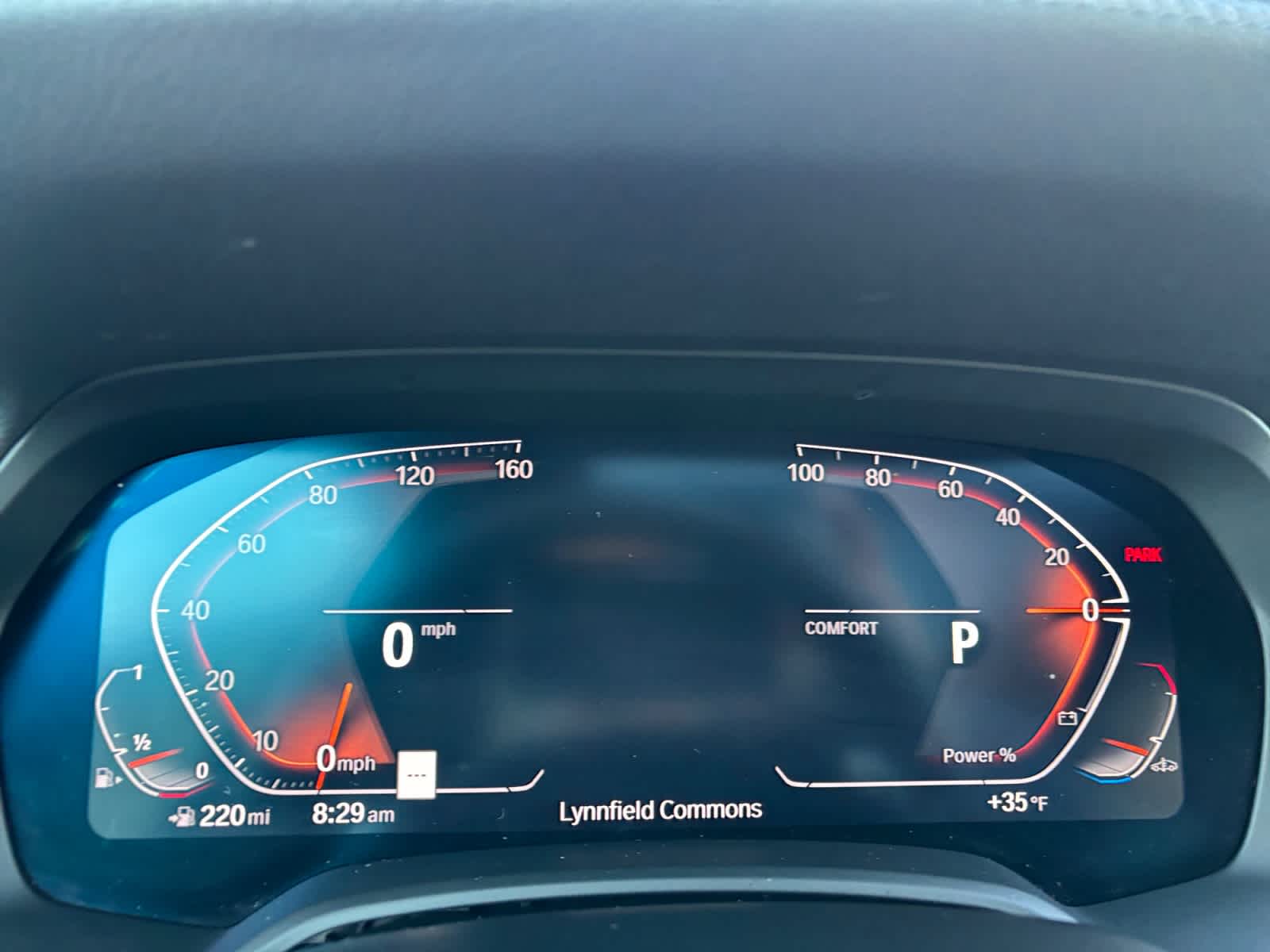 used 2022 BMW X5 car, priced at $40,999