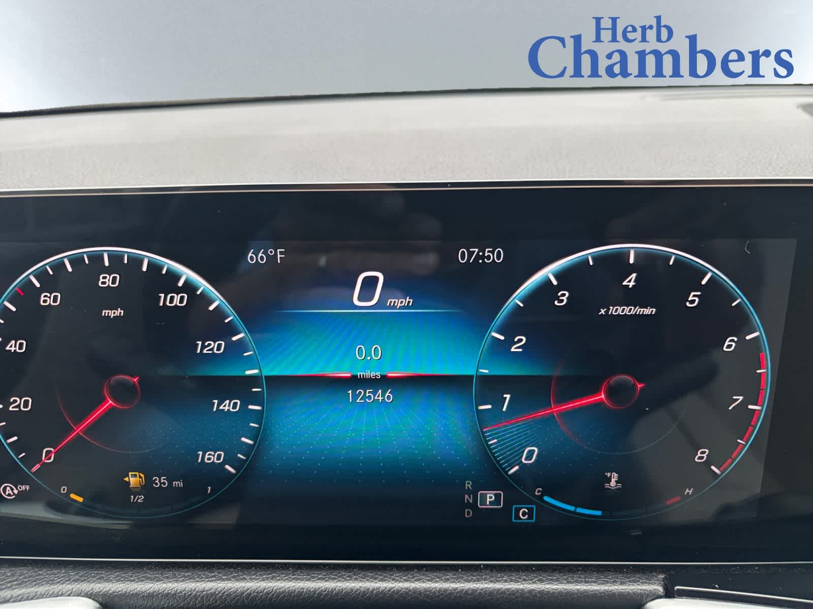 used 2022 Mercedes-Benz GLB 250 car, priced at $28,897