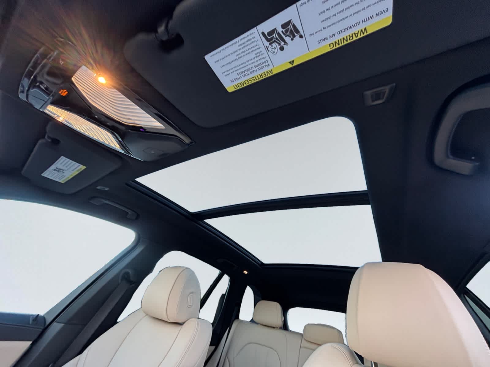 used 2022 BMW X5 car, priced at $40,999