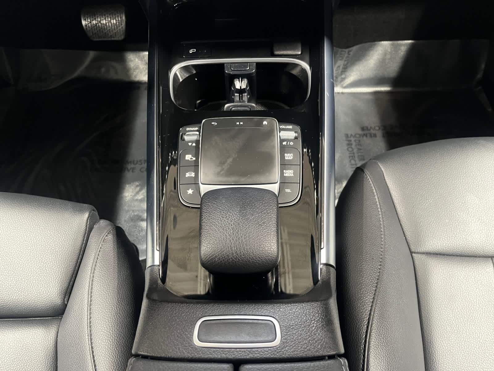 used 2022 Mercedes-Benz GLA 250 car, priced at $31,497