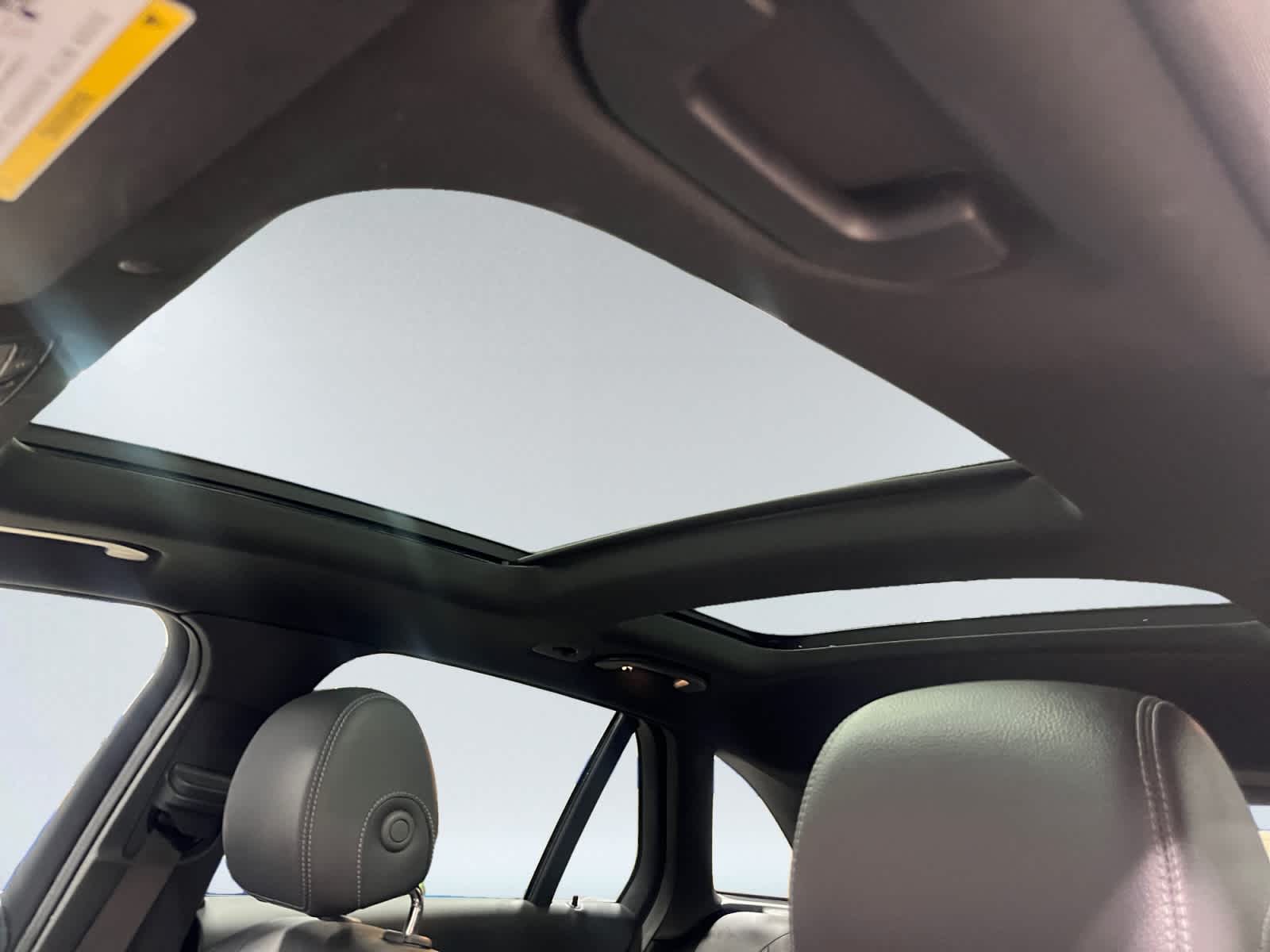 used 2022 Mercedes-Benz GLC 300 car, priced at $34,797