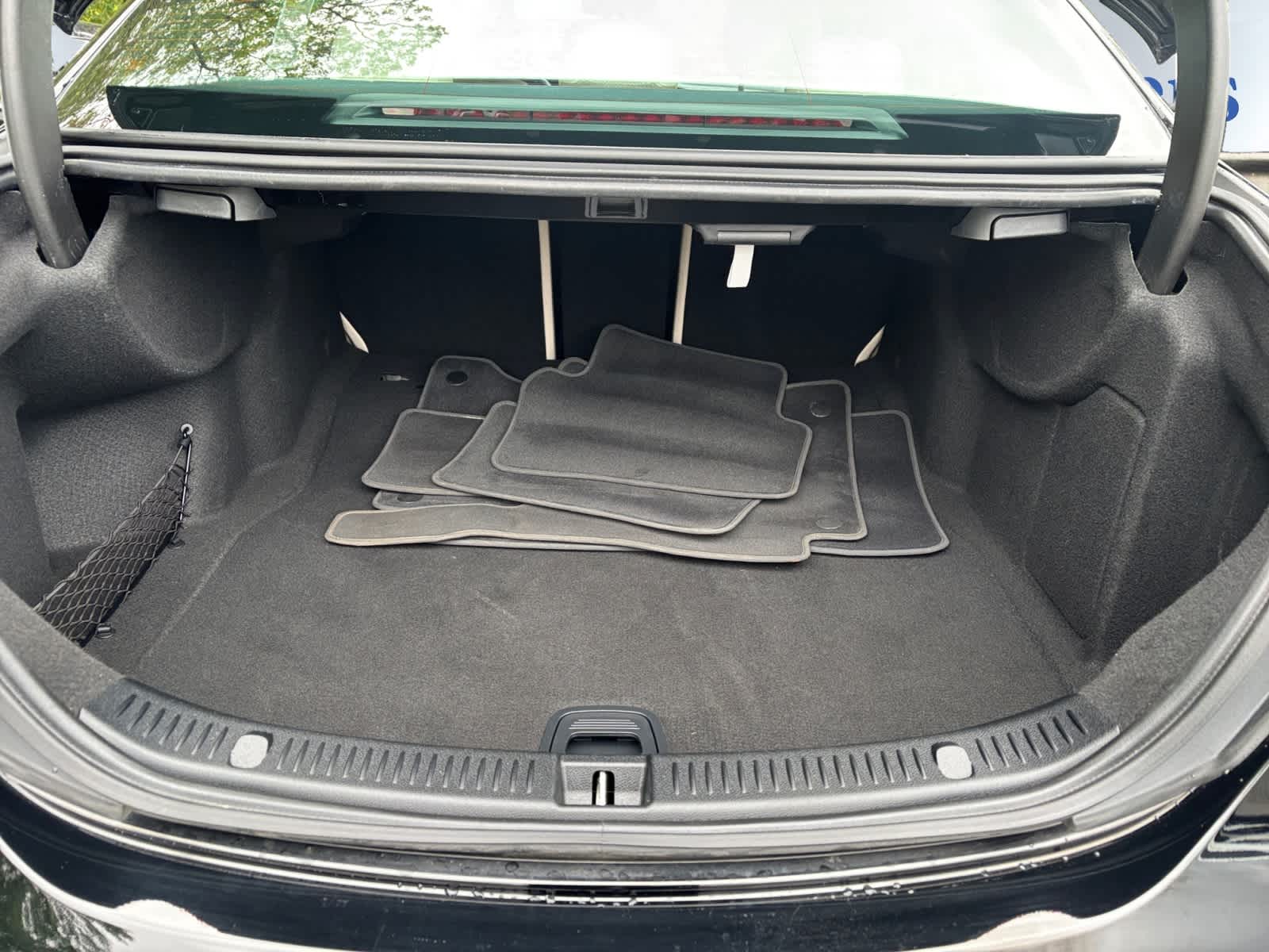 used 2023 Mercedes-Benz E-Class car, priced at $45,497