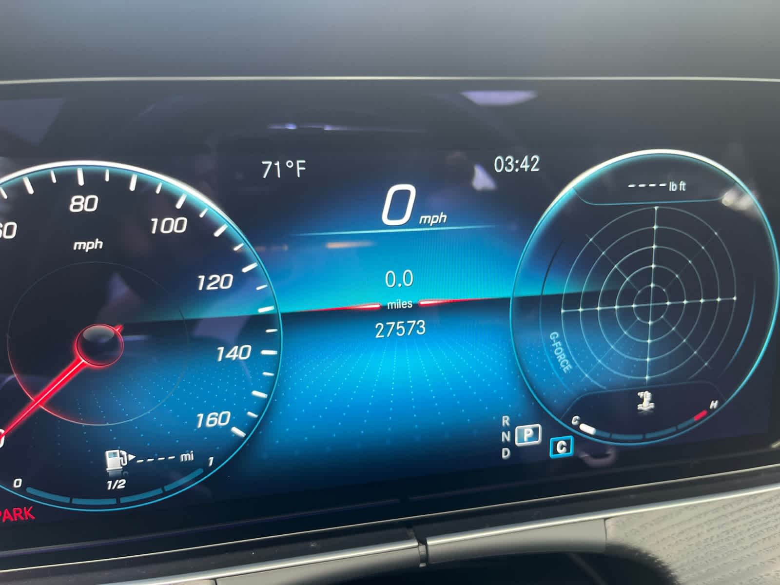 used 2022 Mercedes-Benz E-Class car, priced at $41,797
