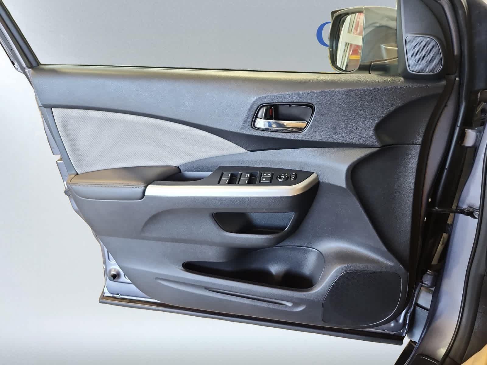 used 2016 Honda CR-V car, priced at $18,996