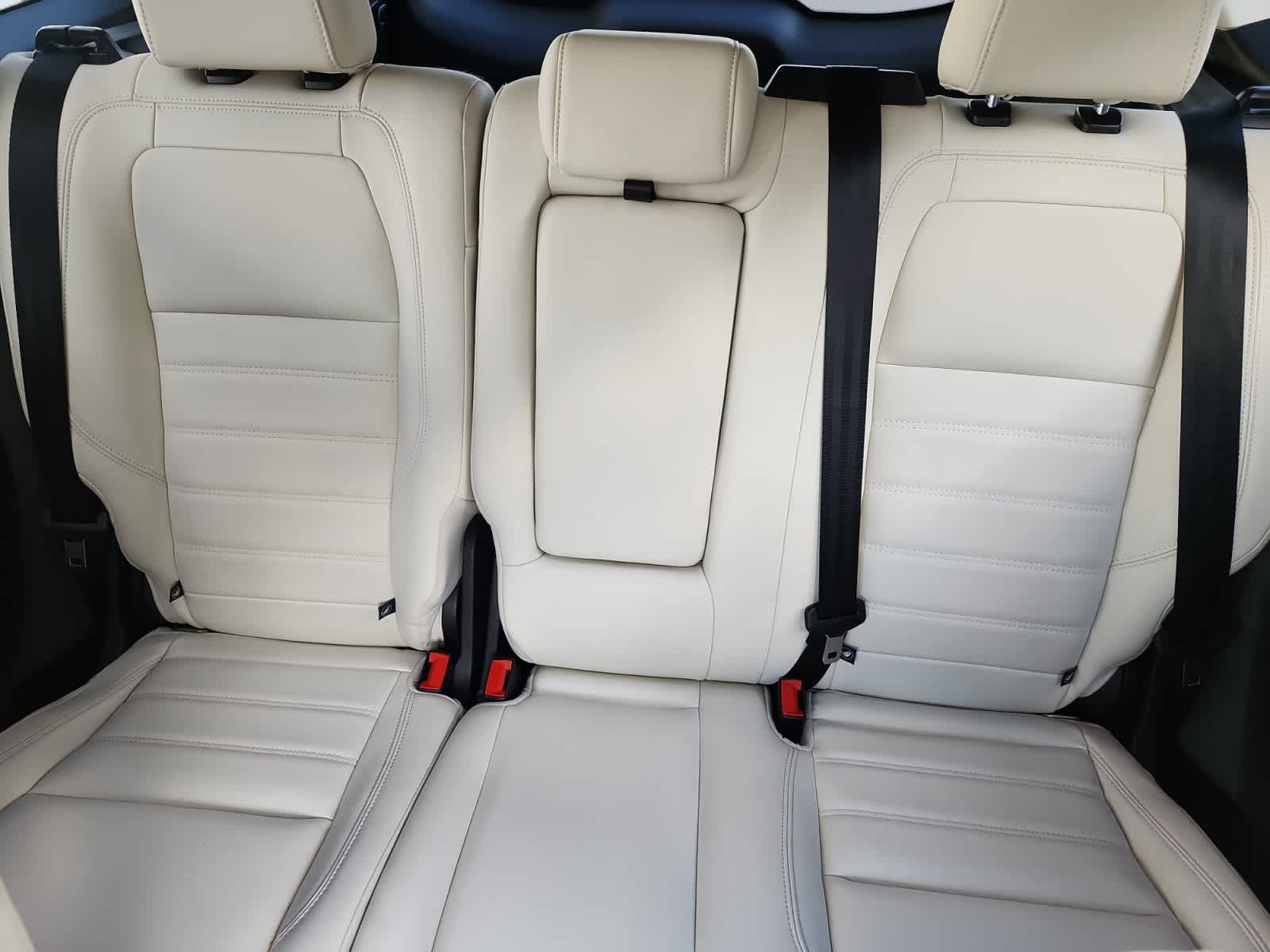 used 2018 Ford Escape car, priced at $13,996