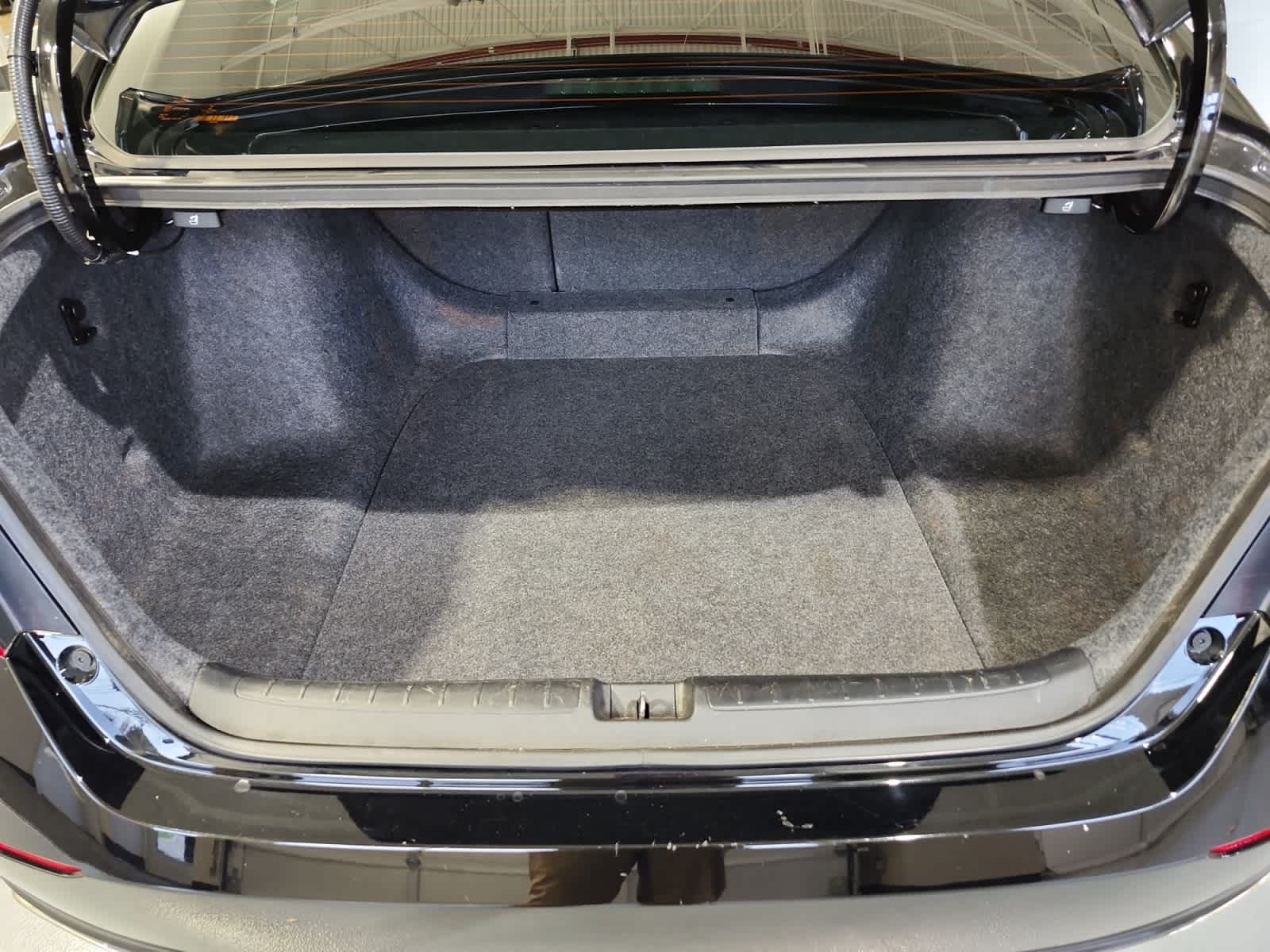 used 2022 Honda Accord car, priced at $25,996