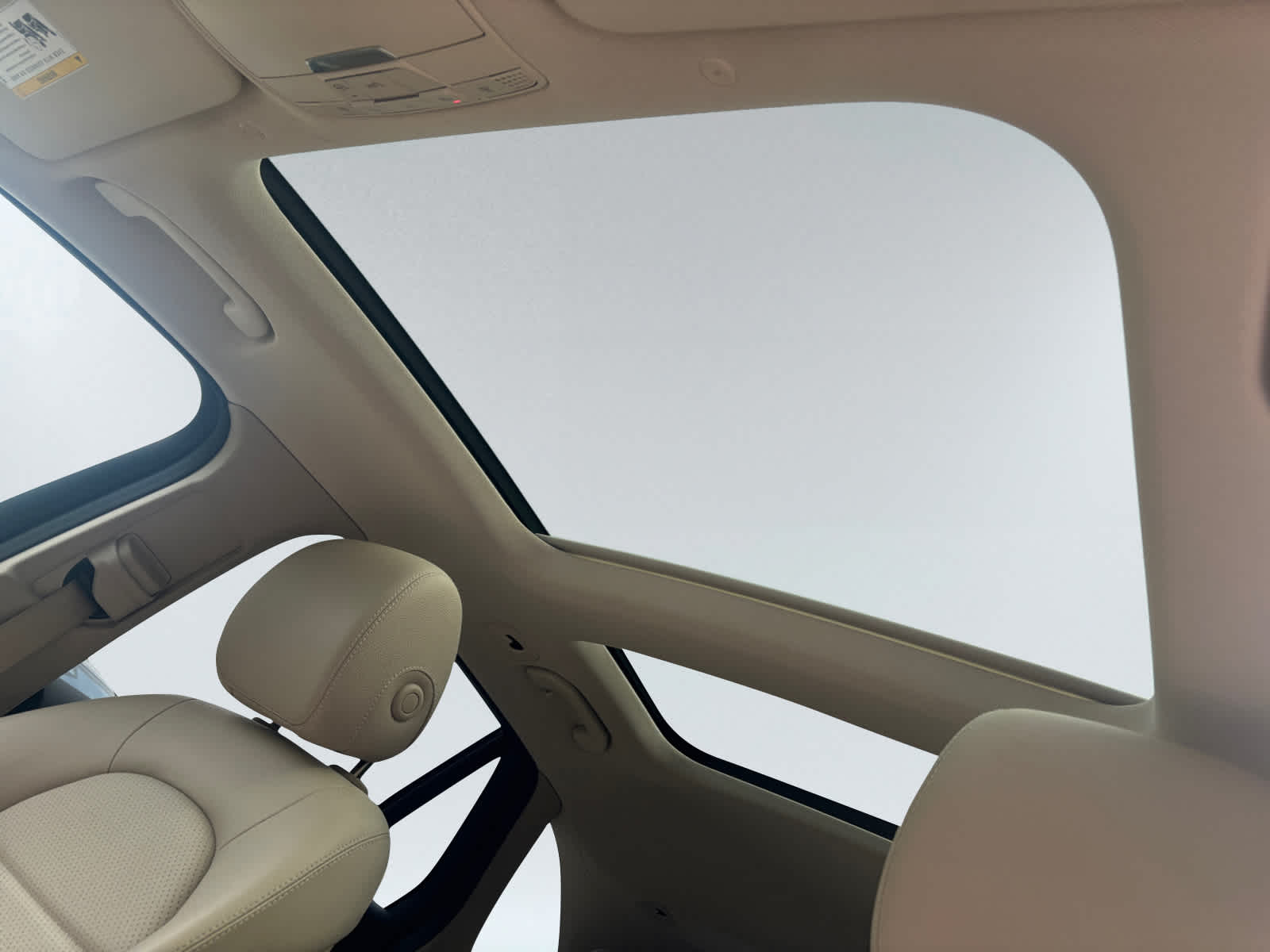used 2022 Mercedes-Benz GLC 300 car, priced at $35,998
