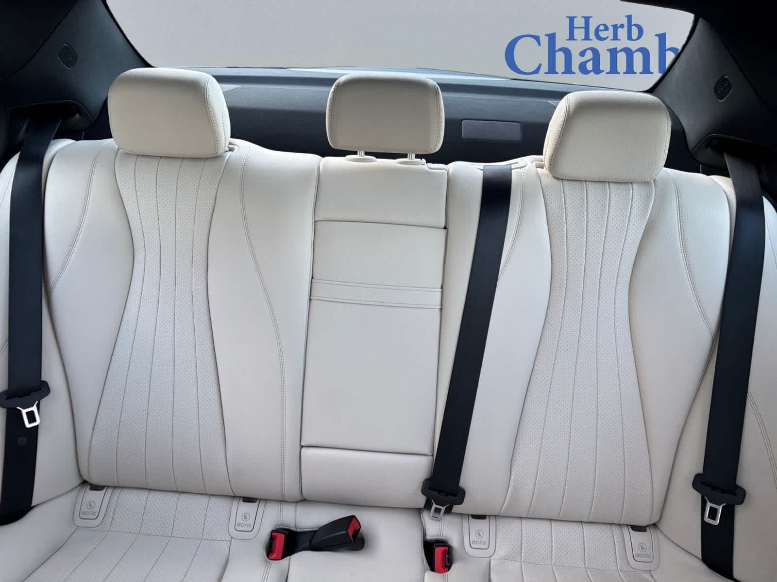 used 2023 Mercedes-Benz E-Class car, priced at $45,497