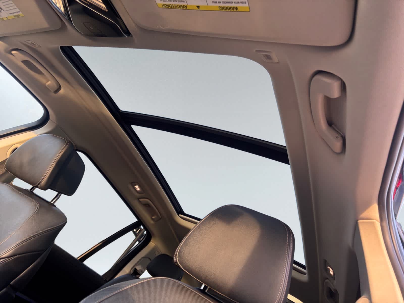 used 2022 BMW X7 car, priced at $45,999