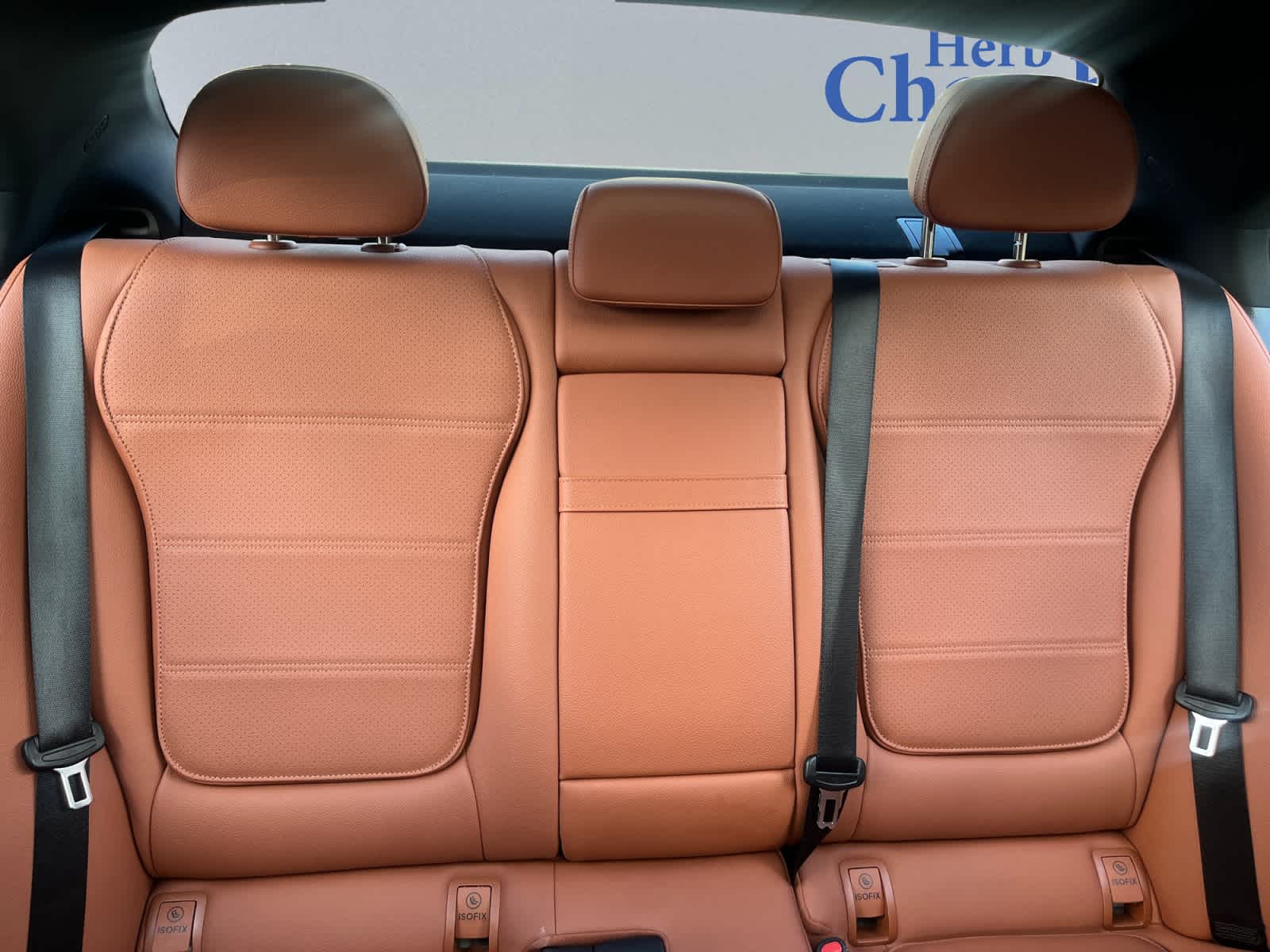 used 2023 Mercedes-Benz C-Class car, priced at $31,497